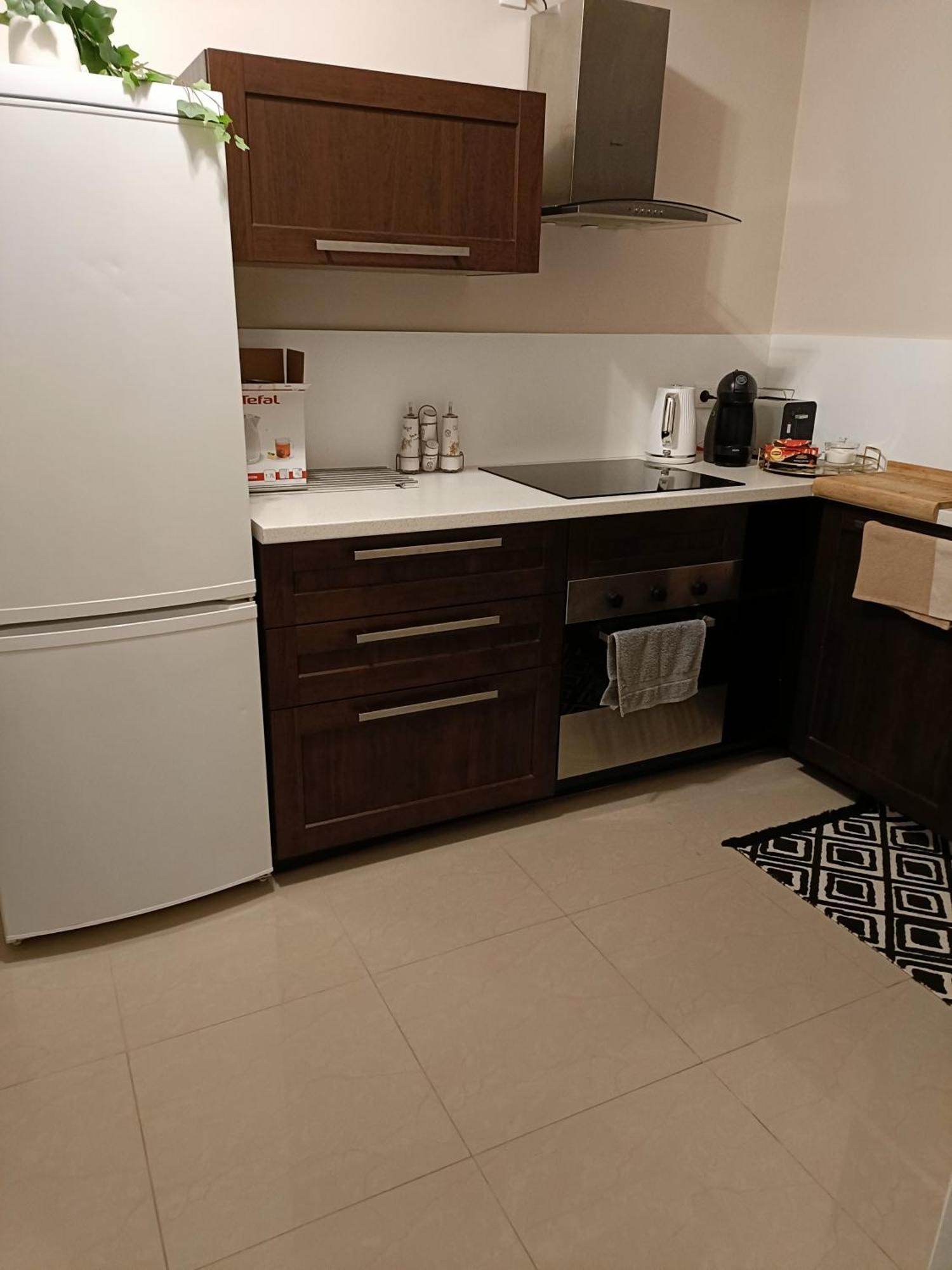 Apartament Paderewskiego 1 Зелонка Экстерьер фото
