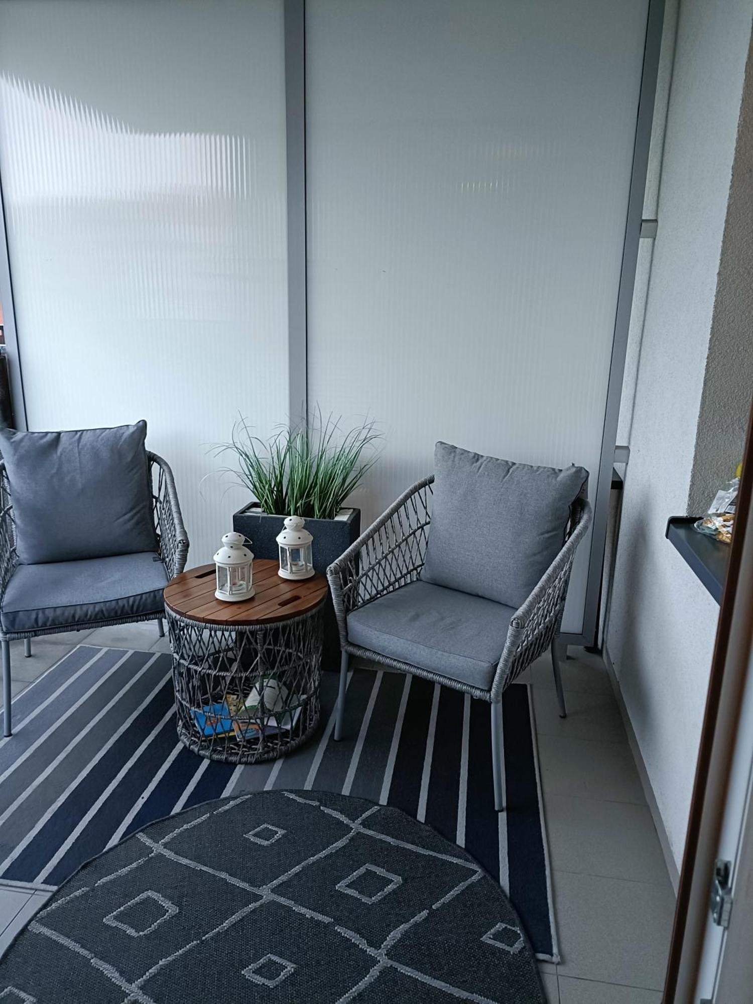 Apartament Paderewskiego 1 Зелонка Экстерьер фото